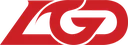 LGD