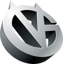 ViciGaming