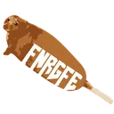 FNRGFE