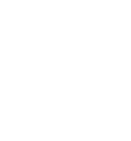 Kungarna