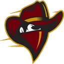 Renegades