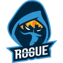 Rogue