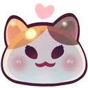 fatcatuwu
