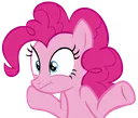 PinkieShrugS7E19