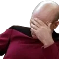 picard