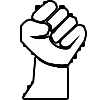 fisticon