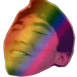 hayaPride hayaPride