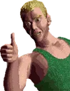 okjohnny