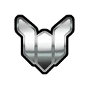 Plat