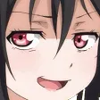 nicosmug
