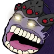 moon2LUL