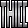 thicc thicc