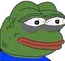 FeelsTiredMan