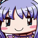 LewdWitch