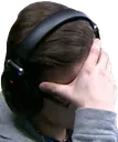 NicoFacePalm