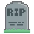 rip
