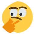 Thinkeng Discord Emoji