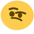 NohandThonk
