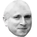 BaldKappa