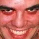 creepy