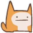 kixelCat kixelCat