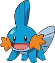 Mudkip