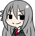 ohmysmug ohmysmug