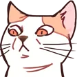 mioCAT