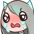 mioCRY