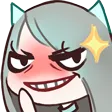 mioEVIL
