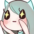 mioPLS