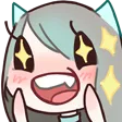 mioYAY