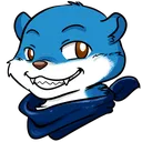 winTROLL winTROLL