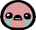 BibleThump BibleThump
