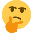 thinkserious thinkserious