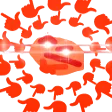 HYPERULTRAMEGASUBTHONK