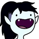 marceline_yay