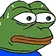 monkaS
