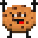 happycookie