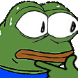 :feelsthinkingman: Discord Emote