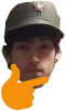 5_leothinks Discord emoji