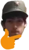 leothinks leothinks