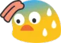 blobsweats blobsweats