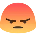 blobangery