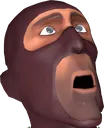 spywhoa