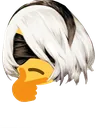 2Bthonk