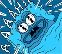 AAAAA AAAAA