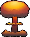 nuke