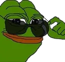 FeelsCoolMan