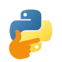 pythink pythink